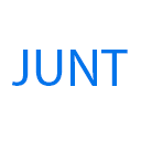 junt-logo-sq